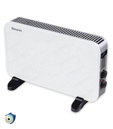 بخاری سیماران مدل SCH-DL04