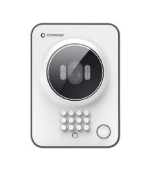 پنل تکواحدی کوماکس DRC-41QC