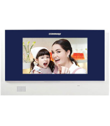 مانیتور آیفون تصویری کوماکس CDV-72UM