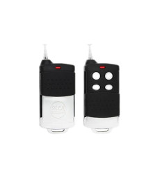ریموت سایلکس مدل LENEX Hopping 433 (1)