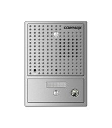 پنل تکواحدی کوماکس DRC-4CGN2