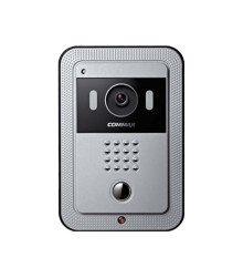 پنل تکواحدی کوماکس DRC-4FC