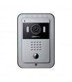 پنل تکواحدی کوماکس DRC-4FC