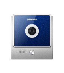 پنل تکواحدی کوماکس DRC-4U