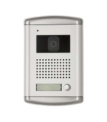 پنل تکواحدی کوماکس DRC-4CANC