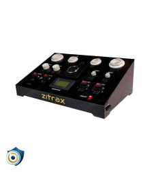 استند تست زیتراکس مدل Z1