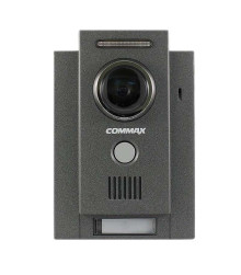 پنل تکواحدی کوماکس DRC-4CHC