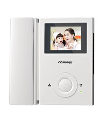 مانیتور کوماکس CAV-35GN