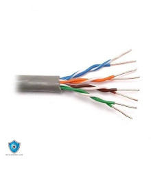 کابل مخابراتی هوایی سیمیا