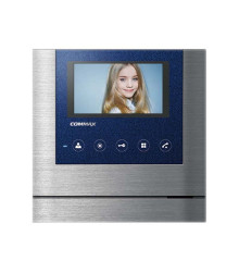 مانیتور کوماکس CDV-43M
