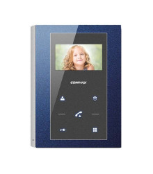 مانیتور کوماکس CMV-43S