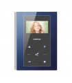 مانیتور کوماکس CMV-43S