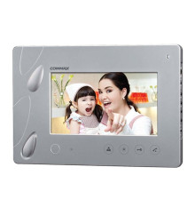 مانیتور کوماکس CAV-70PG