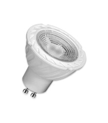 لامپ COB هالوژنی 7 وات استارتی سیماران