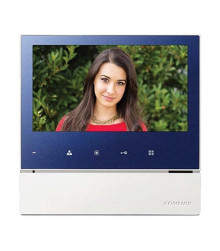 مانیتور کوماکس CDV-70H