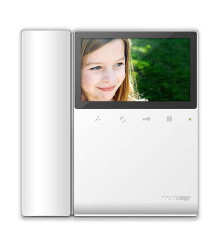 مانیتور کوماکس CDV-43K