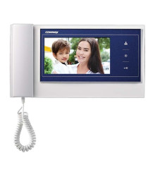 مانیتور کوماکس CDV-70K