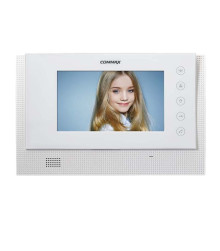 مانیتور کوماکس CAV-70CG