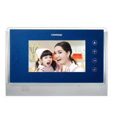 مانیتور کوماکس CDV-70U