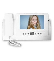 مانیتور کوماکس CDV-71BE