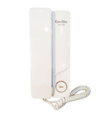 گوشی صوتی کالیوز ثمین مدل CU-200