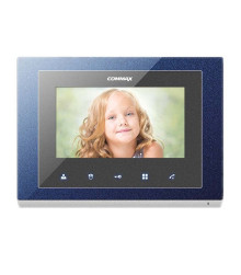 مانیتور کوماکس CMV-70S