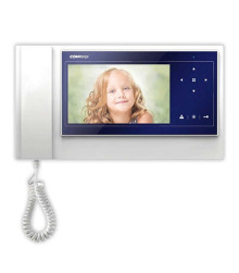 مانیتور کوماکس CMV-77K