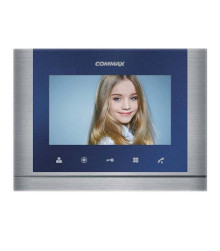 مانیتور کوماکس CAV-70MG