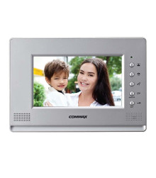 مانیتور کوماکس CDV-71AM