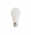لامپ LED حبابی نمانور A60_A65+9W