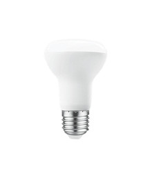 لامپ LED حبابی نمانور  R63+9W