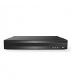 DVR دوربین مدار بسته AHD سیماران SM-XVN1401L2