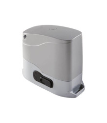 جک پارکینگی ریلی وی تو Gold 800