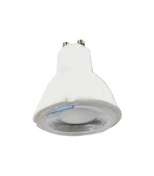 لامپ LED هالوژن نمانور ( 7 وات )