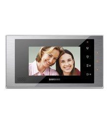 مانیتور آیفون تصویری سامسونگ SHT-3507DM