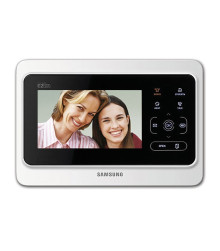 مانیتور آیفون تصویری سامسونگ SHT-7507XM