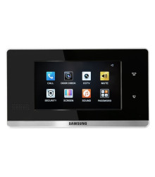 مانیتور آیفون تصویری سامسونگ SHT-7017XM