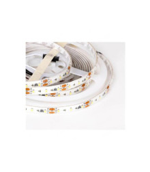 ریسه SMD شعاع 5 متر مدل SMD-5050-12V