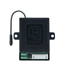 دربازکن سیمکارتی سیموت بتا