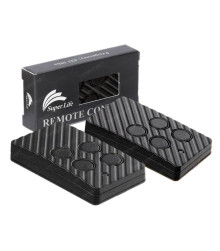 ریموت جک پارکینگی سوپر لایف