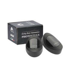 فتوسل جک پارکینگی سوپر لایف