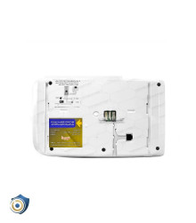 دربازکن تصویری تابا مدل TVD-1043i