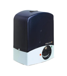 درب اتوماتیک جینیوس  Falcon-M5C