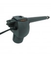 درب اتوماتیک جینیوس G-BAT300