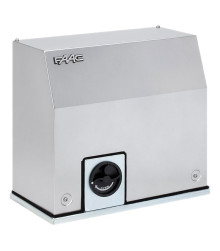 جک برقی درب پارکینگ فک C850