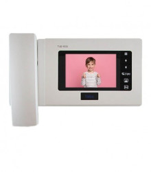 آیفون تابا 1035