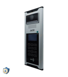 پنل دربازکن تصویری الکتروپیک  مدل 599