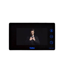 مانیتور یک واحدی تابا TVD-2070M