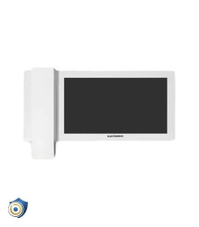 آیفون تصویری الکتروپیک