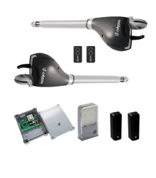 جک برقی  اتوماتیک وی تو کالیپسو V2 Calypso500 ایتالیا